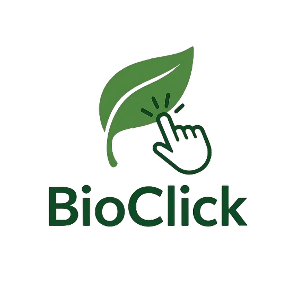 BioClick